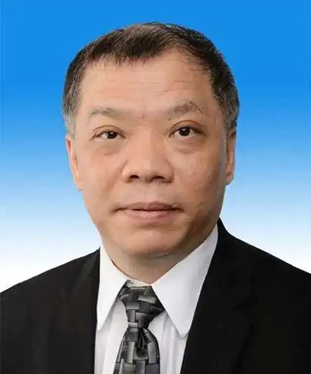 袁運(yùn)長