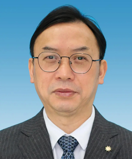 何清湖