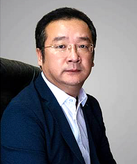 李雷