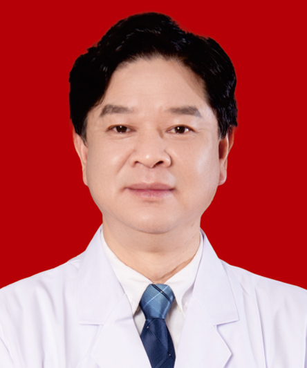孫紹裘