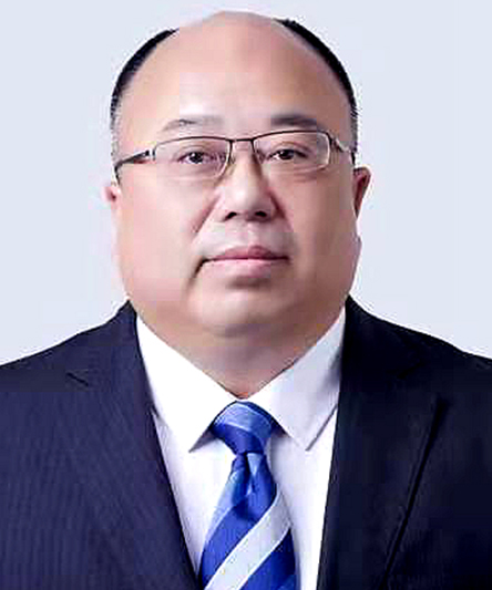 蘇亦武