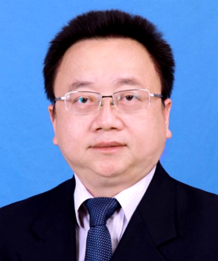 蒲彥君