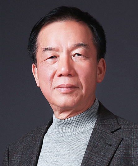 劉益民